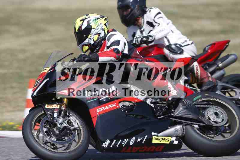 /21 17.06.2026  Ducati Schweiz Track Warmup ADR/Gruppe gelb/67